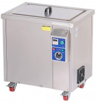 Запчасти для NORDBERG NU380DJP
