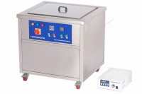 Запчасти для NORDBERG NU1350DB