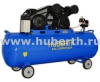 Запчасти для HUBERTH RP306250 Компрессор воздушный HUBERTH 250 - 573 л/мин (3Ф.х380В)