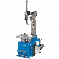 Запчасти для NORDBERG 4640(B)