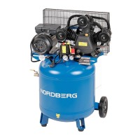 Запчасти для NORDBERG NCEV100/360