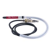Запчасти для FUBAG G 54000 (арт.: 100450)