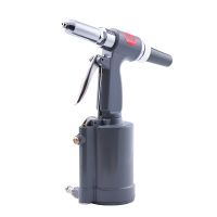 Запчасти для FUBAG 100160
