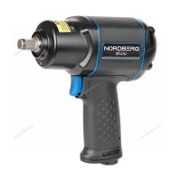 Запчасти для NORDBERG NP14162