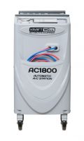 Запчасти для KRAFTWELL AC1800