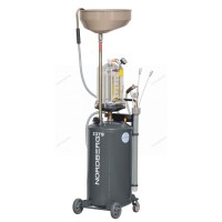 Запчасти для NORDBERG 2379G
