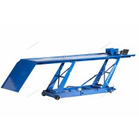 Запчасти для NORDBERG N4M1