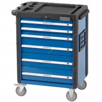 Запчасти для NORDBERG T6N(B)