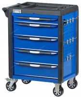 Запчасти для NORDBERG T5P(B)