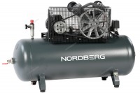 Запчасти для NORDBERG NCP300/690