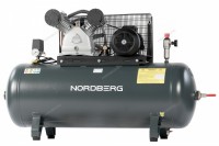 Запчасти для NORDBERG NCP300/880