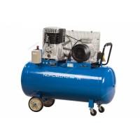Запчасти для NORDBERG NCE200/520