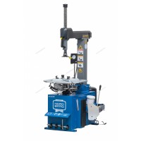 Запчасти для NORDBERG 4640ID