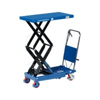 Запчасти для NORDBERG N3T350