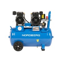 Запчасти для NORDBERG NCEO50/440