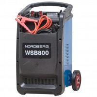 Запчасти для NORDBERG WSB800