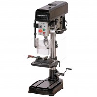 Запчасти для NORDBERG ND2053P