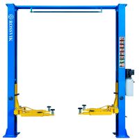 Запчасти для ROSSVIK V2-4LH (380В)