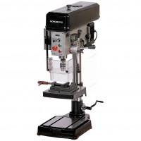 Запчасти для NORDBERG ND2554PV