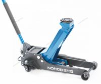 Запчасти для NORDBERG N32037 (3,5)