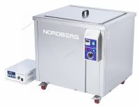 Запчасти для NORDBERG NU1350D