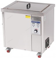 Запчасти для NORDBERG NU530D