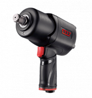 Запчасти для MIGHTY SEVEN NC-6266