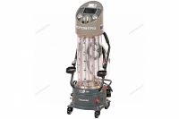 Запчасти для NORDBERG CMA30AG