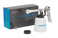 Запчасти для NORDBERG NP9007