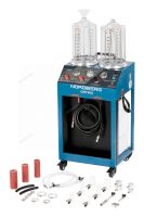 Запчасти для NORDBERG CMT5