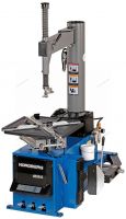 Запчасти для NORDBERG 4639,5(B) 220