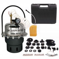 Запчасти для ODA ODA-5010