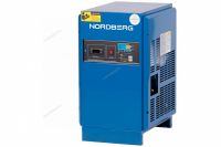 Запчасти для NORDBERG NCD20