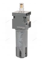 Запчасти для NORDBERG NP8342