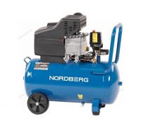 Запчасти для NORDBERG NCE50/241