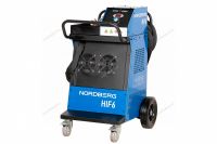 Запчасти для NORDBERG HIF6