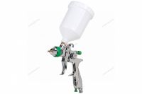 Запчасти для NORDBERG NP7420