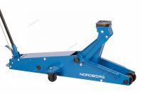 Запчасти для NORDBERG N3220N