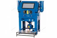 Запчасти для NORDBERG NS9P