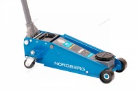 Запчасти для NORDBERG N32030