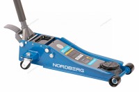 Запчасти для NORDBERG N32032