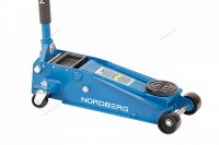 Запчасти для NORDBERG N3203
