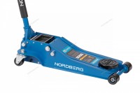 Запчасти для NORDBERG N32033