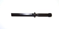 CPS-22