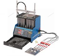 Запчасти для NORDBERG CMT7