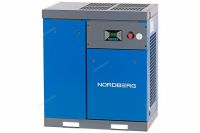 Запчасти для NORDBERG NCB30