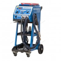 Запчасти для NORDBERG WS6 220