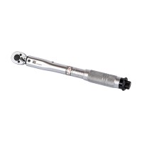 Запчасти для ROSSVIK TWO25N