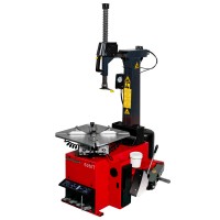 Запчасти для ROSSVIK V-626IT-380/3000