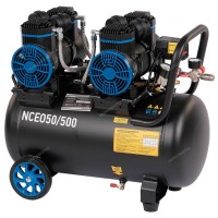 Запчасти для NORDBERG NCEO50/500